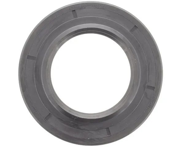 FAGOR Retén para lavadora | L57A004A8