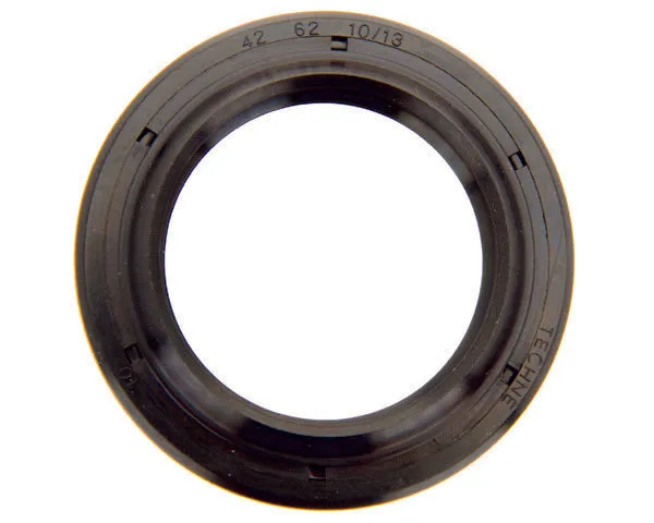 FAGOR Retén Lavadora 42x62-10/13 | L57A003A0