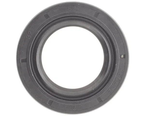 FAGOR Retén lavadora 32x52x10 | L57A001A4