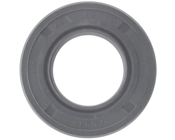 FAGOR Retén para lavadora 22x40x10 | L57A000A6