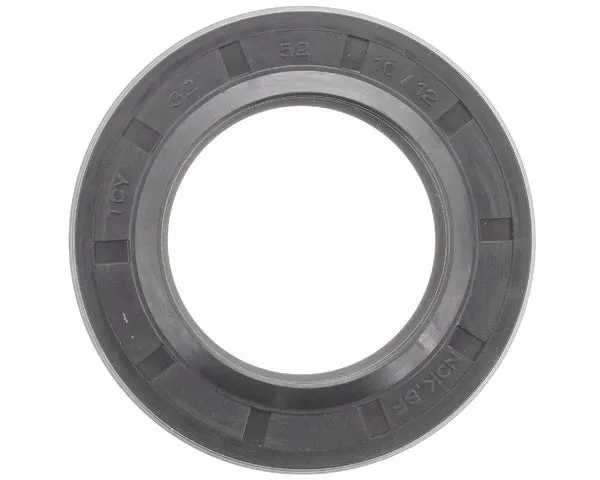 FAGOR 32x52x10/12 | L57A0001A4