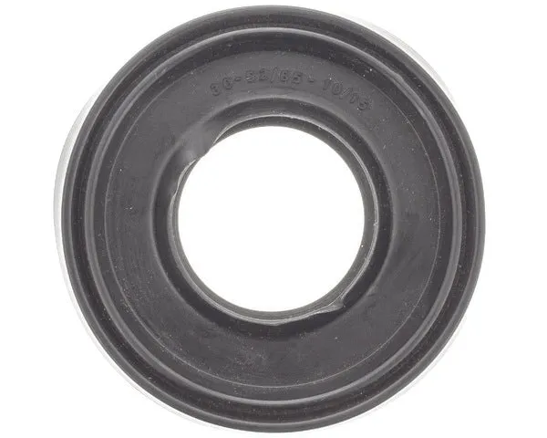 INDESIT Retén lavadora 35x52/65x7/10 | 039667