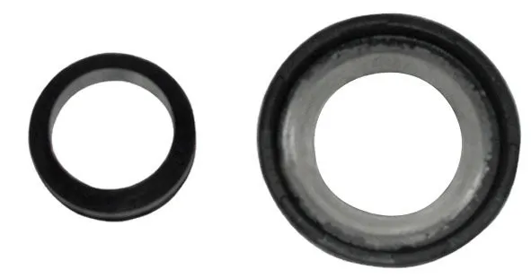 OTSEIN Retén lavadora 18x26x10 22,5x40m