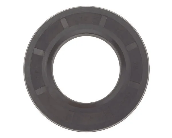 TEKA Reten lavadora 40x72x10/11,5 TK2 1070 | 81881118