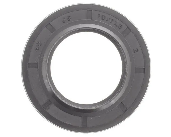 TEKA Retén Lavadora 40x66x10/11,5 | 799230363