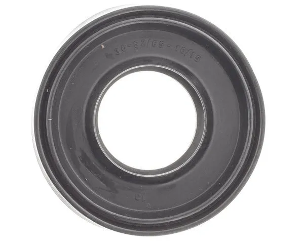 ZANUSSI Retén lavadora 30x52/66x12/16,5