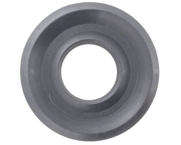 ZANUSSI 22x40/51x8/12 | 1240242006 | 1240242006
