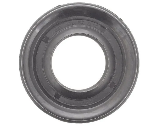 ZANUSSI Reten lavadora 30x52/62x8/12 | 1240243012