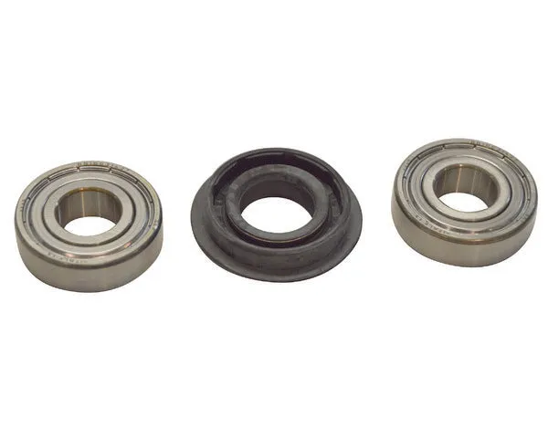 ZANUSSI Retén de lavadora 40x21x7/11 | 311061607009