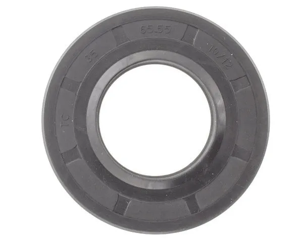 SAMSUNG Retén lavadora 35x65,55x10/12 | DC62-00008A