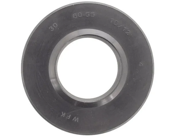 SAMSUNG Retén lavadora DC62-00242A SAMSUNG | DC62-00242A