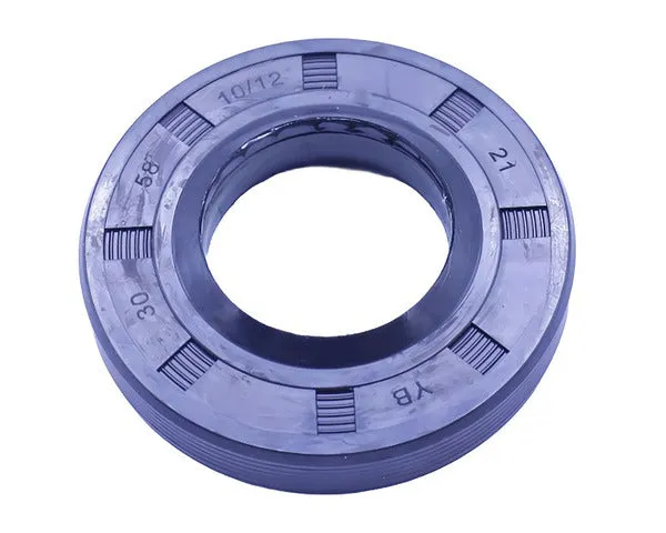 MIDEA Retén Para Lavadora 30x58x10/12 Mm | 12638100003402