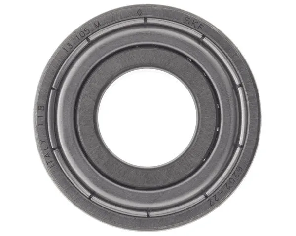 SKF Rodamiento de Bolas | 6202 ZZ