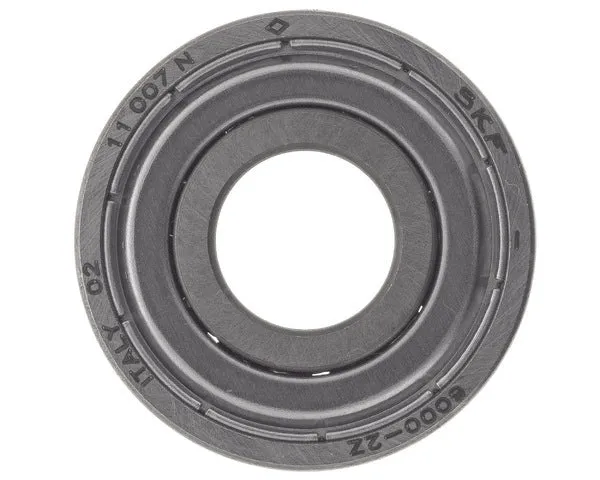 SKF Rodamiento de bolas 6000 ZZ