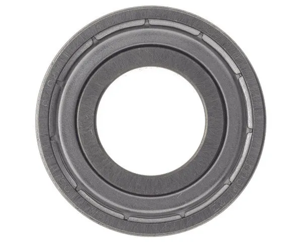 SKF Rodamiento bolas 6002 ZZ