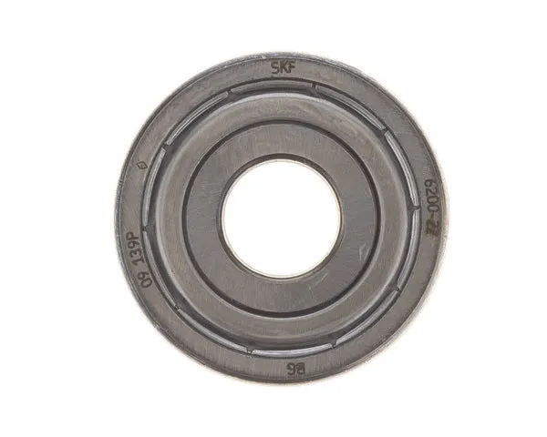 SKF Rodamiento Bolas 6200 ZZ