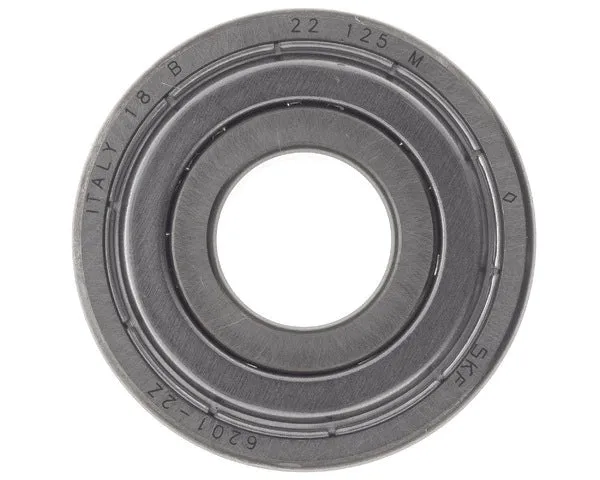 SKF Rodamiento de bolas 6201 ZZ