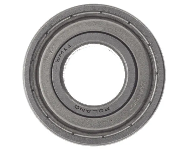 Rodamiento de bolas 6202 ZZ