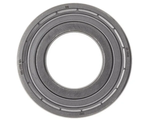 SKF Rodamiento Bolas 6205 ZZ