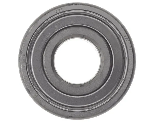 SKF RODAMIENTO DE BOLAS 6304 ZZ