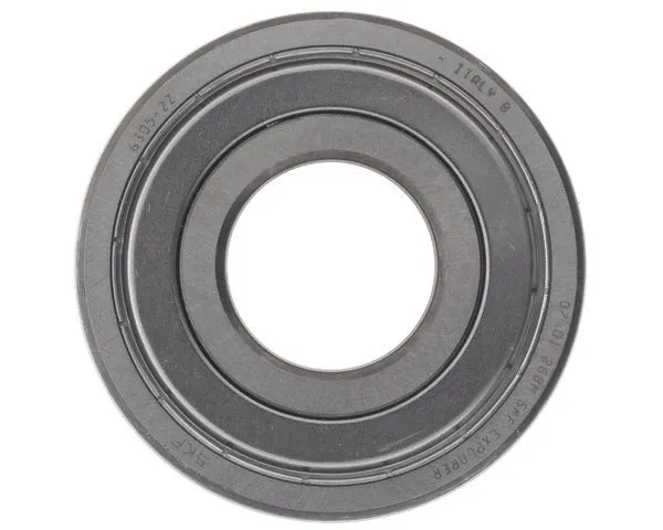 SKF Rodamiento Bolas 6305 Zz
