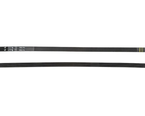 BOSCH correa secadora 7 PH 1992 | 00753220