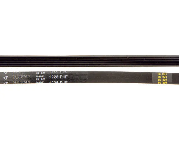 CANDY correa lavadora 5EPJ 1225
