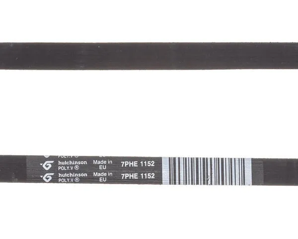 FAGOR correa lavadora as0003721 | AS0003721