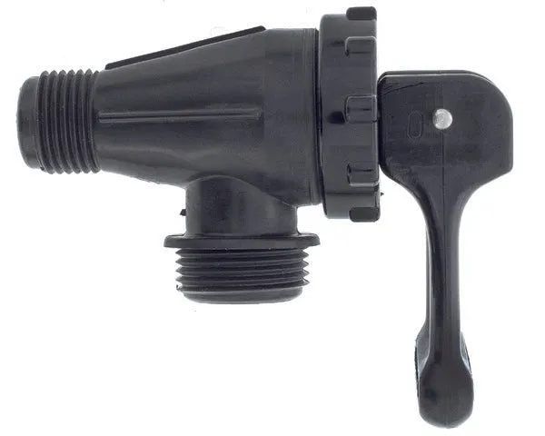 Grifo distribuidor universal db 3/4' '