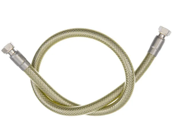 Gas natural H1/2' ' x H1/2' ' 1000 mm.