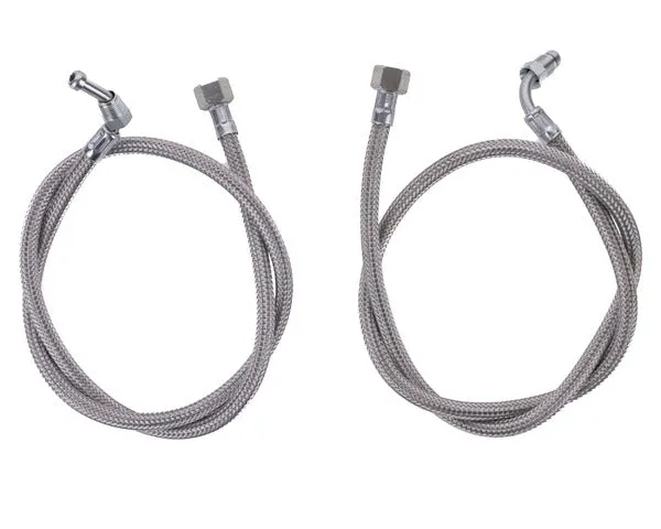 Latiguillo gasoil h3/8''xm1/4'' 90º 1000mm