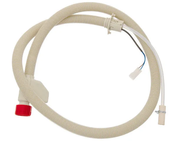 AEG tubo aquastop lavavajillas | 140180589099