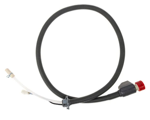 AEG tubo aquastop lavavajillas 140180589016