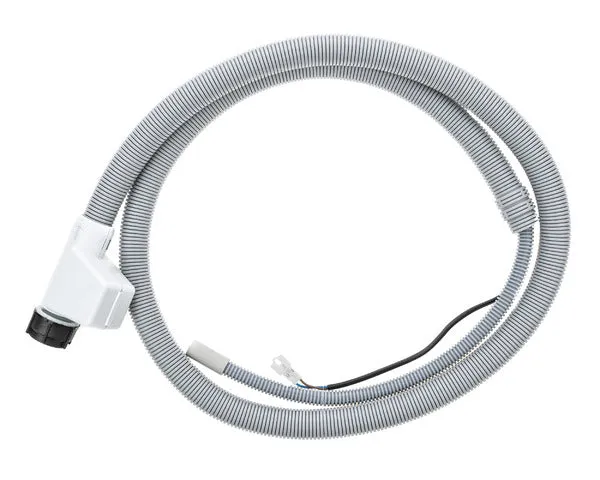 Tubo aquastop lavavajillas | C00372679