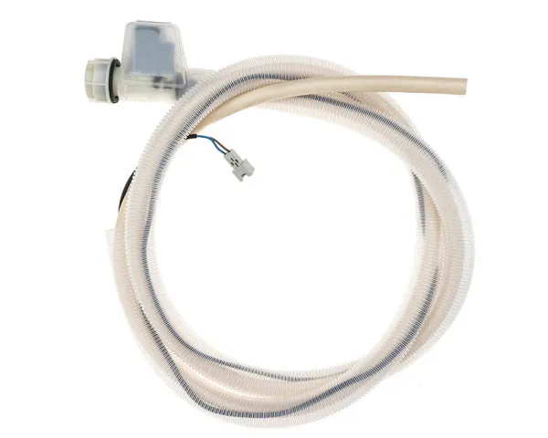 BOSCH tubo entrada agua lavavajillas | 00668113