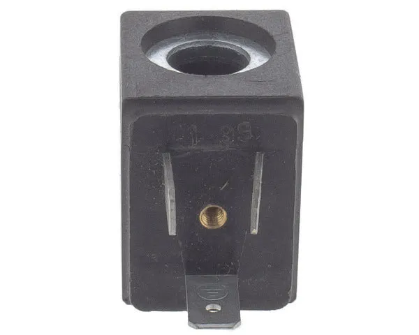 Válvula de lavadora 4w 24v dc
