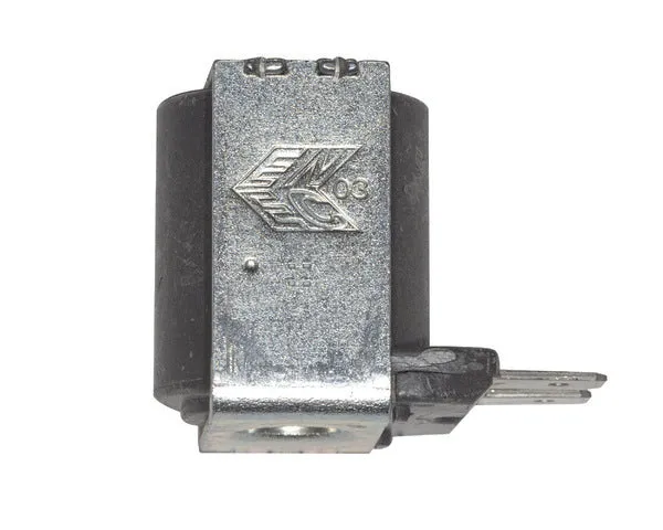 BITRON Válvula lavavajillas universal 24v ac