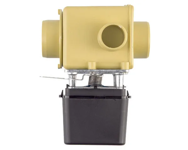 Girbau válvula lavadora 50 mm. mdb-c-2 so