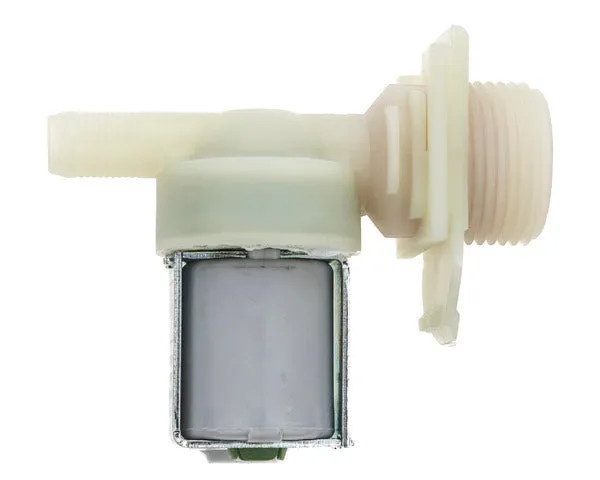 BOSCH electroválvula lavadora | 00428212