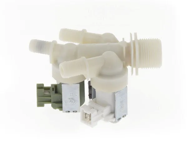 ELECTROLUX válvula lavadora | 1249472059