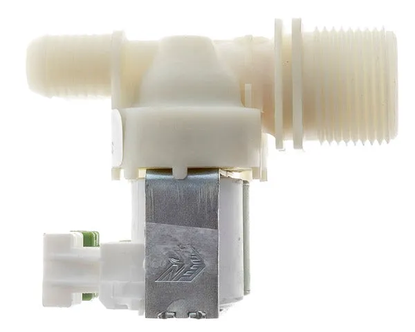 ELECTROLUX válvula para lavadora | 3792260725