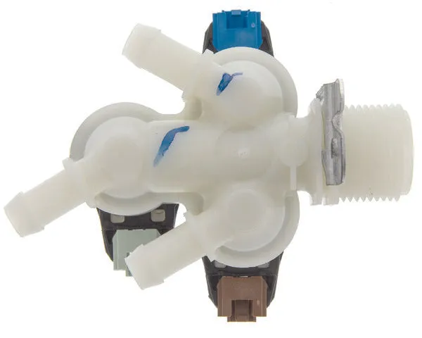 VÁLVULA lavadora fagor l-1026