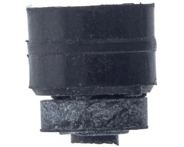 BITRON reductor electroválvula negro 3 l.