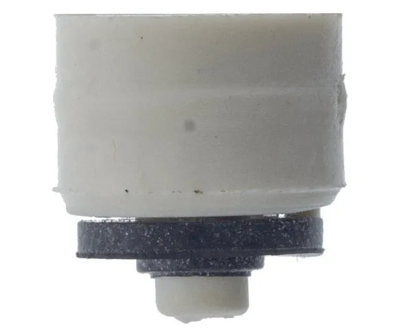 Reductor electroválvula 1,2 l