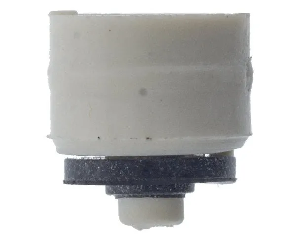 BITRON reductor electroválvula negro 3 l.