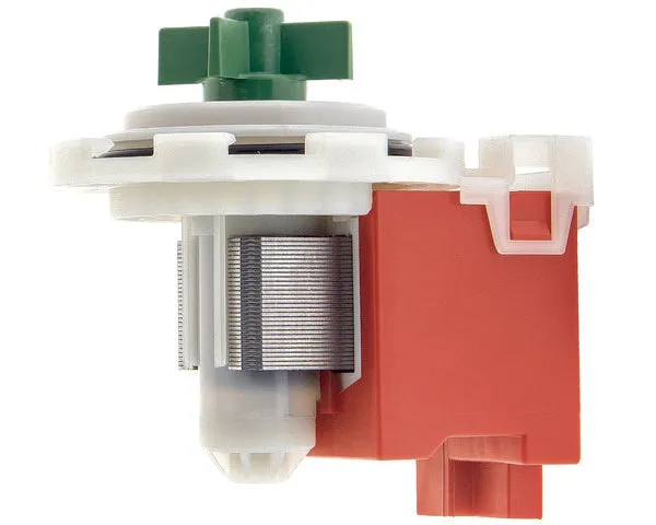 ARDO bomba desagüe copreci EBS-2556-3404