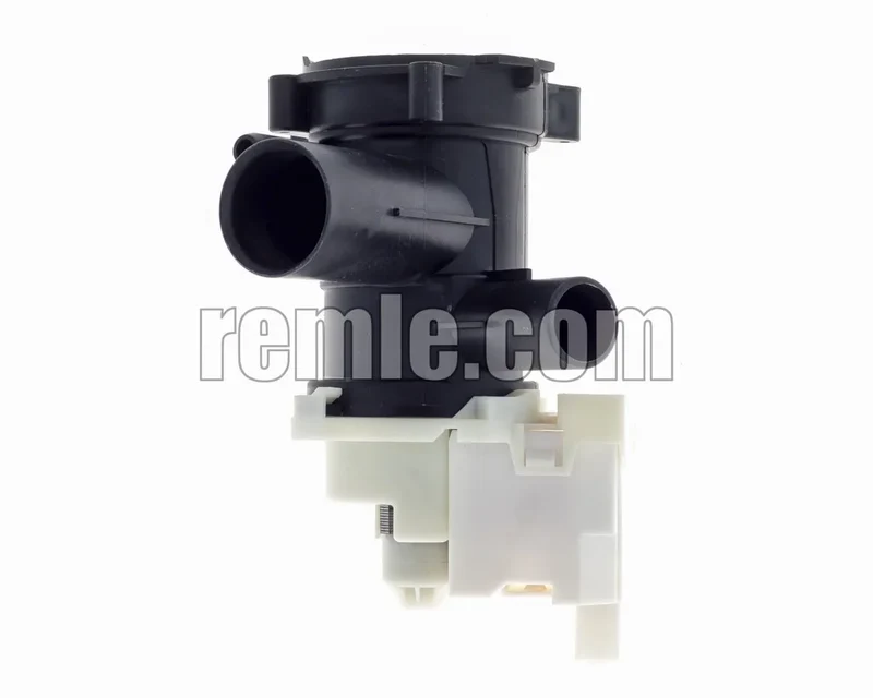COPRECI bomba desagüe lavadora kebs 121/124