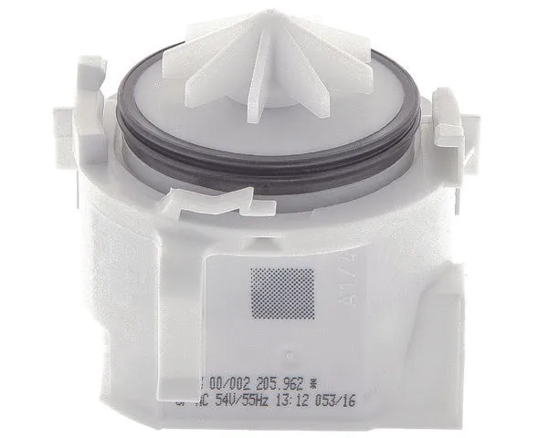 BOSCH Bomba desagüe COPRECI blp3 00/002 | 00611332