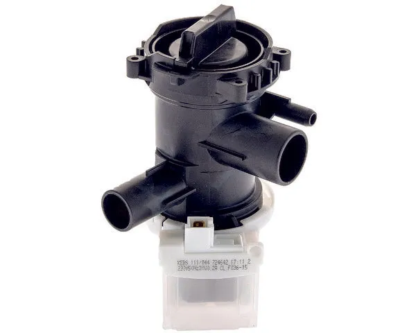 BOSCH bomba desagüe copreci kebs111/044 | 00145428