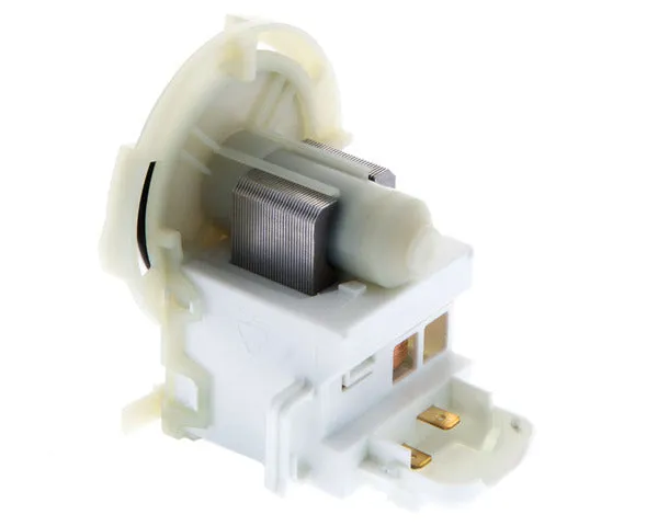 BOSCH Bomba desagüe copreci kebs 100/110 | 00165261